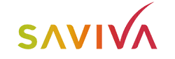 Saviva Logo